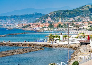 Foto 2 - Villa Santo Stefano al Mare - foto 2