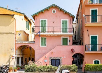 Foto 3 - Villa Santo Stefano al Mare - foto 3