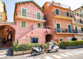 Foto 4 - Villa Santo Stefano al Mare - foto 4