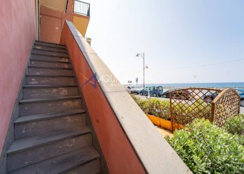 Foto 6 - Villa Santo Stefano al Mare - foto 6