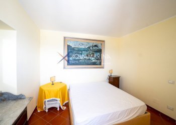 Foto 8 - Villa Santo Stefano al Mare - foto 8