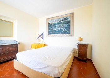 Foto 9 - Villa Santo Stefano al Mare - foto 9