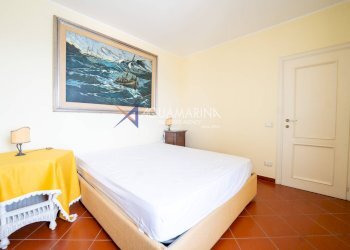 Foto 10 - Villa Santo Stefano al Mare - foto 10