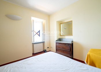 Foto 11 - Villa Santo Stefano al Mare - foto 11