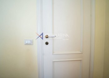 Foto 12 - Villa Santo Stefano al Mare - foto 12