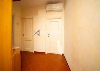 Foto 13 - Villa Santo Stefano al Mare - foto 13