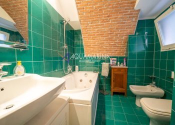 Foto 14 - Villa Santo Stefano al Mare - foto 14