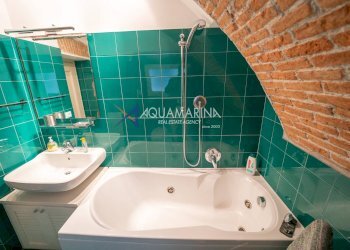 Foto 15 - Villa Santo Stefano al Mare - foto 15