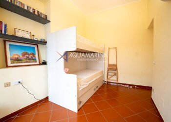 Foto 16 - Villa Santo Stefano al Mare - foto 16