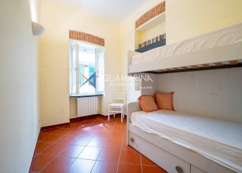 Foto 17 - Villa Santo Stefano al Mare - foto 17