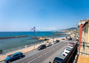 Foto 19 - Villa Santo Stefano al Mare - foto 19