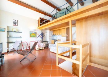 Foto 21 - Villa Santo Stefano al Mare - foto 21