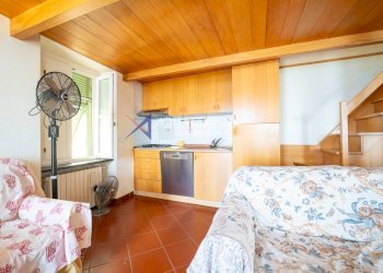 Foto 22 - Villa Santo Stefano al Mare - foto 22