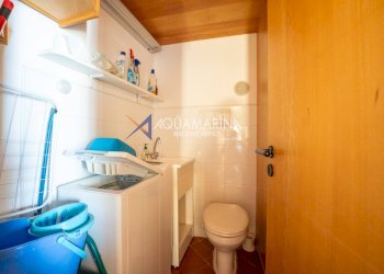 Foto 23 - Villa Santo Stefano al Mare - foto 23