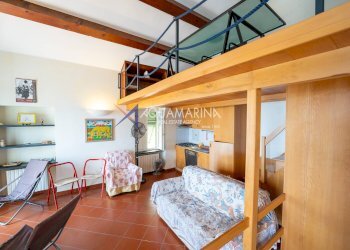 Foto 25 - Villa Santo Stefano al Mare - foto 25