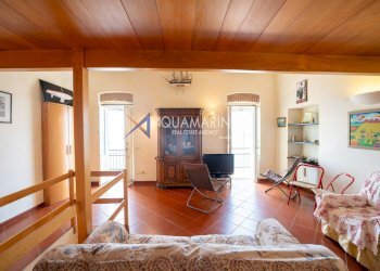 Foto 26 - Villa Santo Stefano al Mare - foto 26