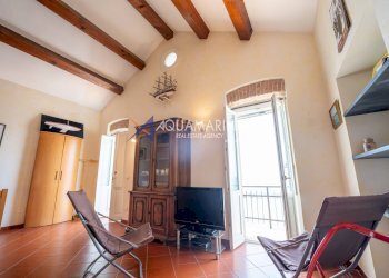 Foto 27 - Villa Santo Stefano al Mare - foto 27