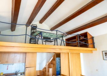 Foto 28 - Villa Santo Stefano al Mare - foto 28