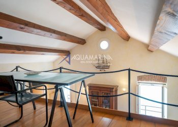 Foto 29 - Villa Santo Stefano al Mare - foto 29