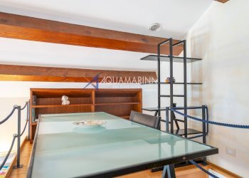 Foto 31 - Villa Santo Stefano al Mare - foto 31