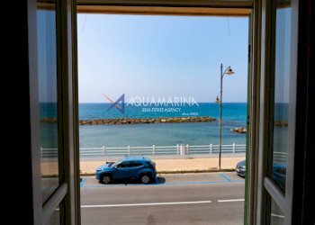 Foto 32 - Villa Santo Stefano al Mare - foto 32