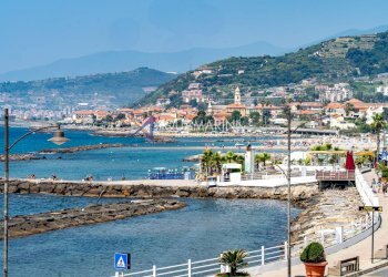 Foto 33 - Villa Santo Stefano al Mare - foto 33