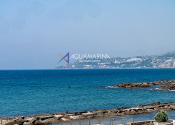 Foto 34 - Villa Santo Stefano al Mare - foto 34