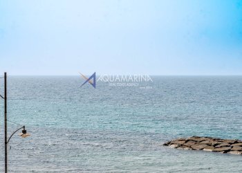 Foto 35 - Villa Santo Stefano al Mare - foto 35