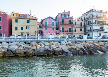 Foto 37 - Villa Santo Stefano al Mare - foto 37