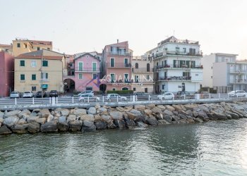 Foto 38 - Villa Santo Stefano al Mare - foto 38