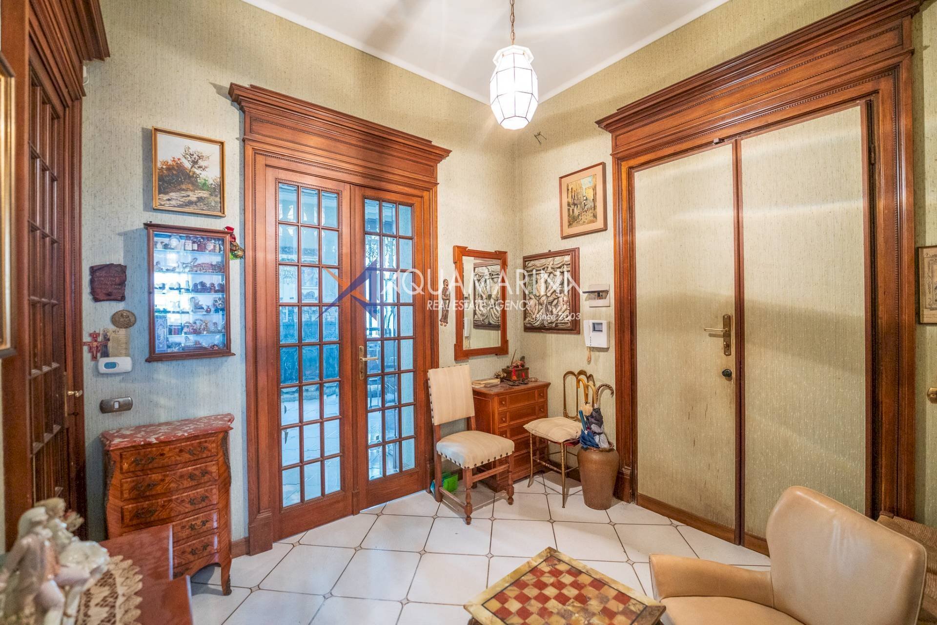 Foto 3 - Appartamento Sanremo - foto 3