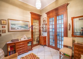 Foto 2 - Appartamento Sanremo - foto 2