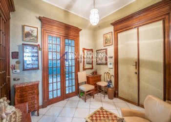 Foto 3 - Appartamento Sanremo - foto 3