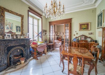 Foto 4 - Appartamento Sanremo - foto 4