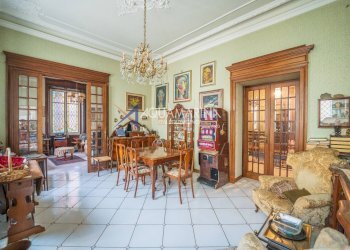 Foto 5 - Appartamento Sanremo - foto 5