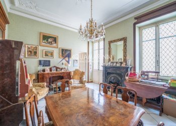 Foto 6 - Appartamento Sanremo - foto 6