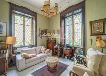 Foto 8 - Appartamento Sanremo - foto 8