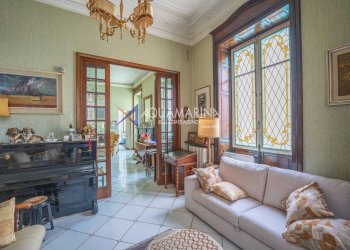 Foto 9 - Appartamento Sanremo - foto 9