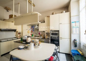 Foto 10 - Appartamento Sanremo - foto 10