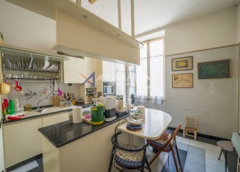 Foto 11 - Appartamento Sanremo - foto 11