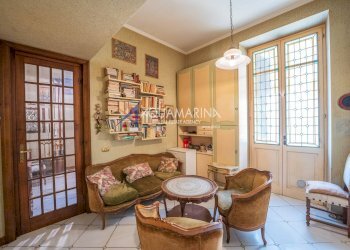 Foto 12 - Appartamento Sanremo - foto 12