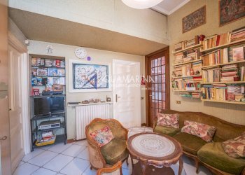 Foto 13 - Appartamento Sanremo - foto 13