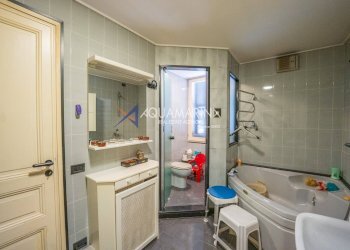 Foto 16 - Appartamento Sanremo - foto 16