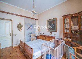 Foto 18 - Appartamento Sanremo - foto 18