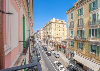 Foto 19 - Appartamento Sanremo - foto 19