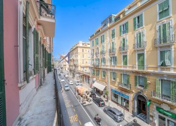 Foto 21 - Appartamento Sanremo - foto 21