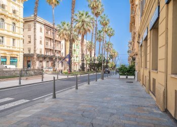 Foto 22 - Appartamento Sanremo - foto 22