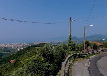 Foto 4 - Villa VIA CAV. FELICE COGORNO
 
295, Cogorno - photo 4