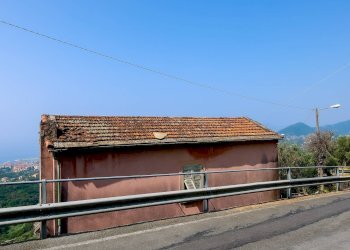 Foto 6 - Villa VIA CAV. FELICE COGORNO
 
295, Cogorno - photo 6