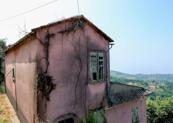 Foto 10 - Villa VIA CAV. FELICE COGORNO
 
295, Cogorno - photo 10